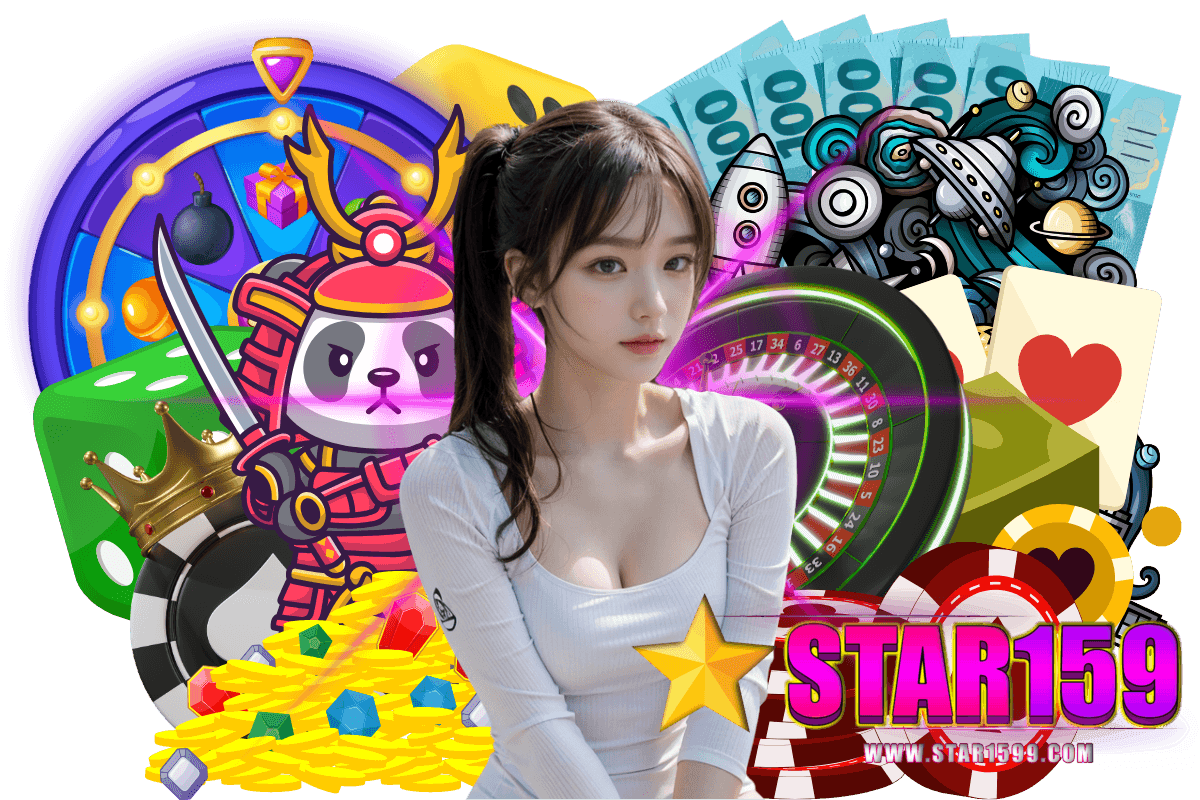 star159