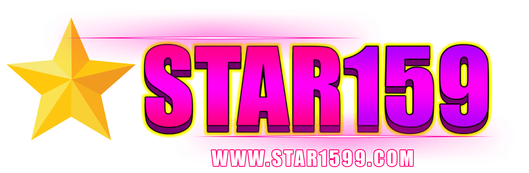 star159
