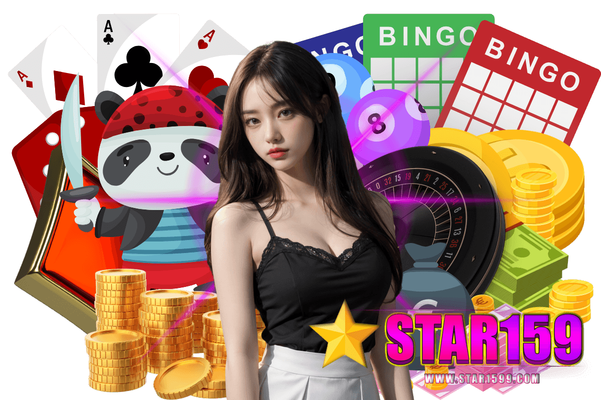 star1599